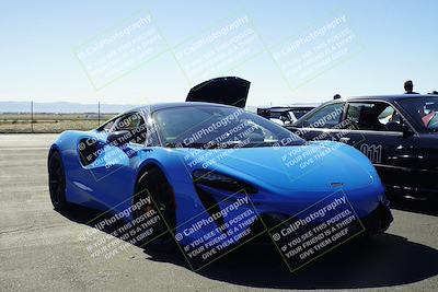 media/Nov-02-2025-Speed Ventures (Sun) [[c948a89870]]/Around the Pits/